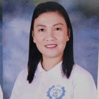 50+ "Alma Briones" profiles