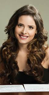 EstiloDF Luis Fonsi by EstiloDF