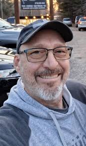 Nashville Concert Tickets and Meetup for $uicideboy$ Fans