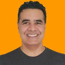 This week marked the start of an exciting new chapter for me. I've joined  Spotify Backstage as a Senior Developer Advocate! I'm thrilled to be part  of the team working