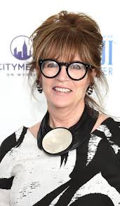 Paula Silver's Instagram, Twitter & Facebook