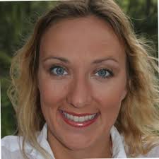 Farm Credit of Florida