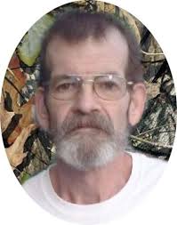 Dennis D. Bond Obituary March 6, 2018