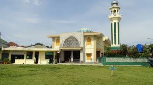 Akibatnya, warga sulit untuk beraktivitas. Perumahan Cimanggu Permai Bogor Inti Innovaco