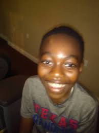 Getting it done in Dallas, TX