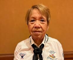 Time, Energy, and Knowledge