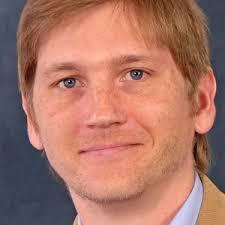 Fighting blight in St. Louis, one MLK Jr. Drive at a time.