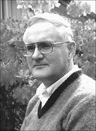 Phillip Collier Obituary (1939