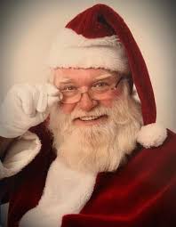 John Grillo Obituary (1949