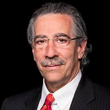 Medical Advisory Council