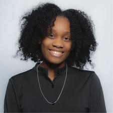 nationwideinternship #mobiledevelopment #womenintech