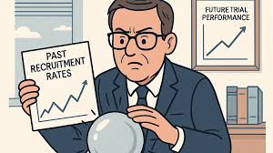 Viagra's Hard Lessons: Why Understanding the Patient Journey is  Non-Negotiable with Annabel de Maria Bosch