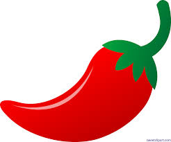 4.3 out of 5 stars. Sweet Clip Art Cute Free Clip Art And Coloring Pages