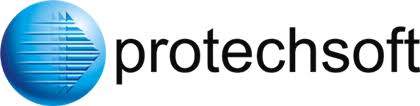 Protechsoft Technologies Off-Campus for Freshers - Software Engineer On 2nd to 5th Dec 2014 at Chennai 
