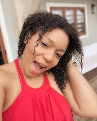 Back home! Yay! 😜Back to natural.....😜From now