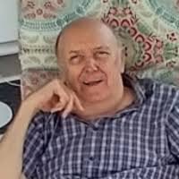 9212307_fbs.png?cb=20250709094712