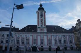 🏆🥈🥳 sportland niederösterreich sportzentrum niederösterreich voen. 5 Cheap Flights To Sankt Polten Austria Tripadvisor