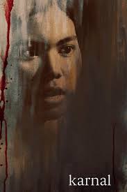 Watch Cain at Abel (1982) Full Movie Online