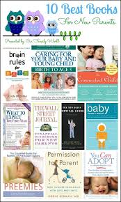 10 Best Parenting Books For New Parents Parenting Books Baby Best Parenting Books Christian Parenting Books