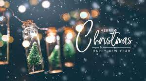 Merry christmas, selamat hari natal dan tahun baru dst, red.). 20 Ucapan Selamat Natal Tahun Baru 2020 Bisa Dibagikan Untuk Keluarga Teman Kolega Di Whatsapp Tribun Kaltim