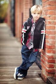 Design amazing shoes down to the last detail. Live Laugh Love Heather Armstrong Photography Boy Poses Children Photography Kids Portraits