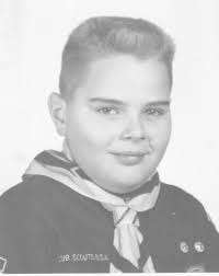 I wonder if someone could help me with some information, in 1964 I met my  wife and we used to go to a cafe