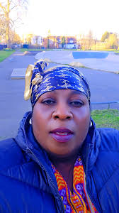 POSH & CLASSY DATING (@poshclassydating)’s videos with original sound