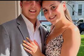 Fundraiser by Jonathan Lomonaco : Supporting Jon Lomonaco