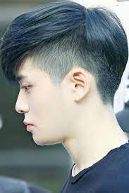 Berikut ini dihimpun brilio.net dari berbagai sumber, selasa (12/7), para selebritis saat dengan model rambut keriting dan rambut lurus. Pin On Hairstyles