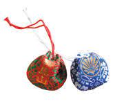 Maybe you would like to learn more about one of these? ä»Šæœˆã®ãŠå®ˆã‚Š