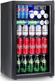 Check spelling or type a new query. The 15 Best Beer Fridges For Your Home Bar Cool Things Chicago