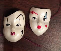 The North Shore Niche E-commerce