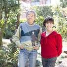 和田誠と川淵三郎は似ている そっくり Sokkuri
