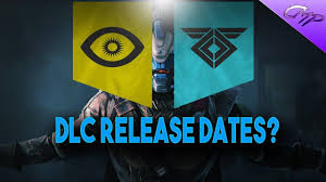 It Was Previously Believed That The Next Destiny 2 Dlc Was Called God Of Mars However On Friday Night Both Amazon And Gamestop W Destiny Release Date Release