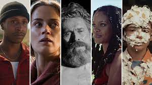 There's too much choice these days. The 15 Best Free Movies On Amazon Prime Video Entertainment