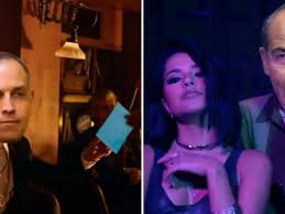 Siento que la conferencia de las 7pm es como el equivalente de la serie de luis miguel de este año. Me Gustan Doctores Lopez Gatell Conquista Los Corazones De Las Mexicanas Tribuna