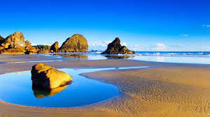 Maybe you would like to learn more about one of these? Beautiful Pc Wallpapers Top Free Beautiful Pc Backgrounds Wallpaperaccess