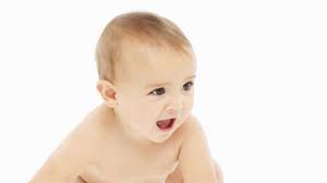 The 100 most popular baby names in australia in 2020: The Most Popular Aussie Baby Names Of 2019 Revealed Sunshine Coast Daily