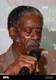 Matthew walker hi-res stock photography and images