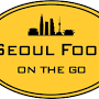 Seoul Restaurant from www.seoulfoodonthego.com