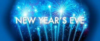 New Year S Eve 2021 Vaughan Events Bypeterandpauls Com
