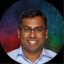 boschuxconvention #uxatbosch #userexperience #engineeringempathy  #innovation