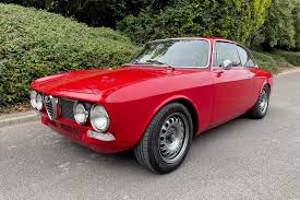 Image result for Blu Posillipo 1974 Alfa-Romeo