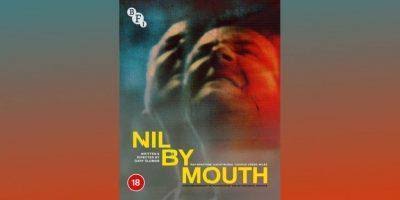 Nil by Mouth. Review by Alan Price. – londongrip.co.uk