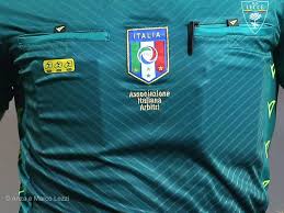 After a thorough analysis of stats, recent form and h2h games between lecce and cittadella, our oddspedia algorithm has predicted the following outcome Lecce Cittadella A Serra