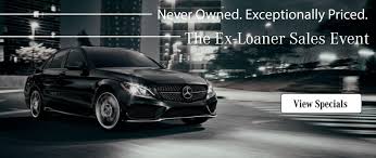 The following weapons were used in the film beyond the reach: Mercedes Benz Of Tysons Corner In Vienna Va Luxury Auto Dealer