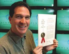 Intellectual Property Rights