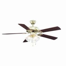 Bedroom ceiling fan with dimmable led lights. Supreme Old Fashioned Ceiling Fans Officehom