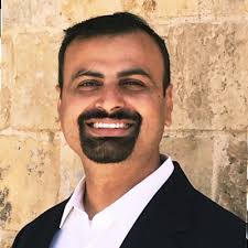 US Secretary of Energy visits Copeland