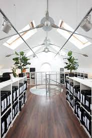 Check spelling or type a new query. Barnes Design